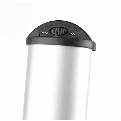 BH361 BedHead Swerve Curve Hair Waver & Wand In 1 BRAND NEW - TuracellUSA