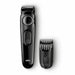 BT3020 Braun Men's Beard trimmer, cordless & Rechargeable NEW - TuracellUSA