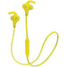 JVC-HAET50BTA JVC (Assorted Colors) Wireless In-Ear Headphones BRAND NEW - TuracellUSA