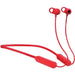S2JPWM010 Skullcandy Jib Plus Wireless In-Ear Earbud NEW - TuracellUSA