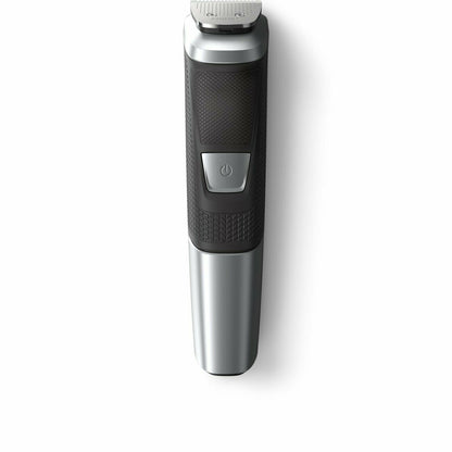 Philips Norelco MG5750/49 Multigroom Kit Face Head Body Ear Nose BRAND NEW - TuracellUSA