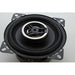 4 Crunch CS4CX 200 Watts 4" Inches 2-Way CS Series Coaxial Car Audio Speakers - TuracellUSA
