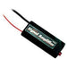 AB150 Anti-Static FM Radio Signal Amplifier Antenna Booster 15dB Gain Auto Car - TuracellUSA