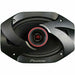 Pioneer TS6900PRO 600 Watts Pro Series 6" x 9" 2-Way Car Speakers BRAND NEW! - TuracellUSA