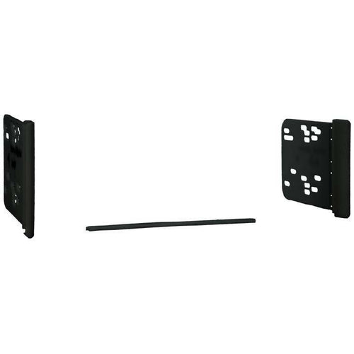 Metra 95-5817 Multi Stereo Dash Kit 1995-2010 For Ford Lincoln Mercury Mazda - TuracellUSA