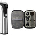 Philips MG7770/49 Norelco Multigroom Series 9000 Mens Beard Trimmer Groomer -... - TuracellUSA