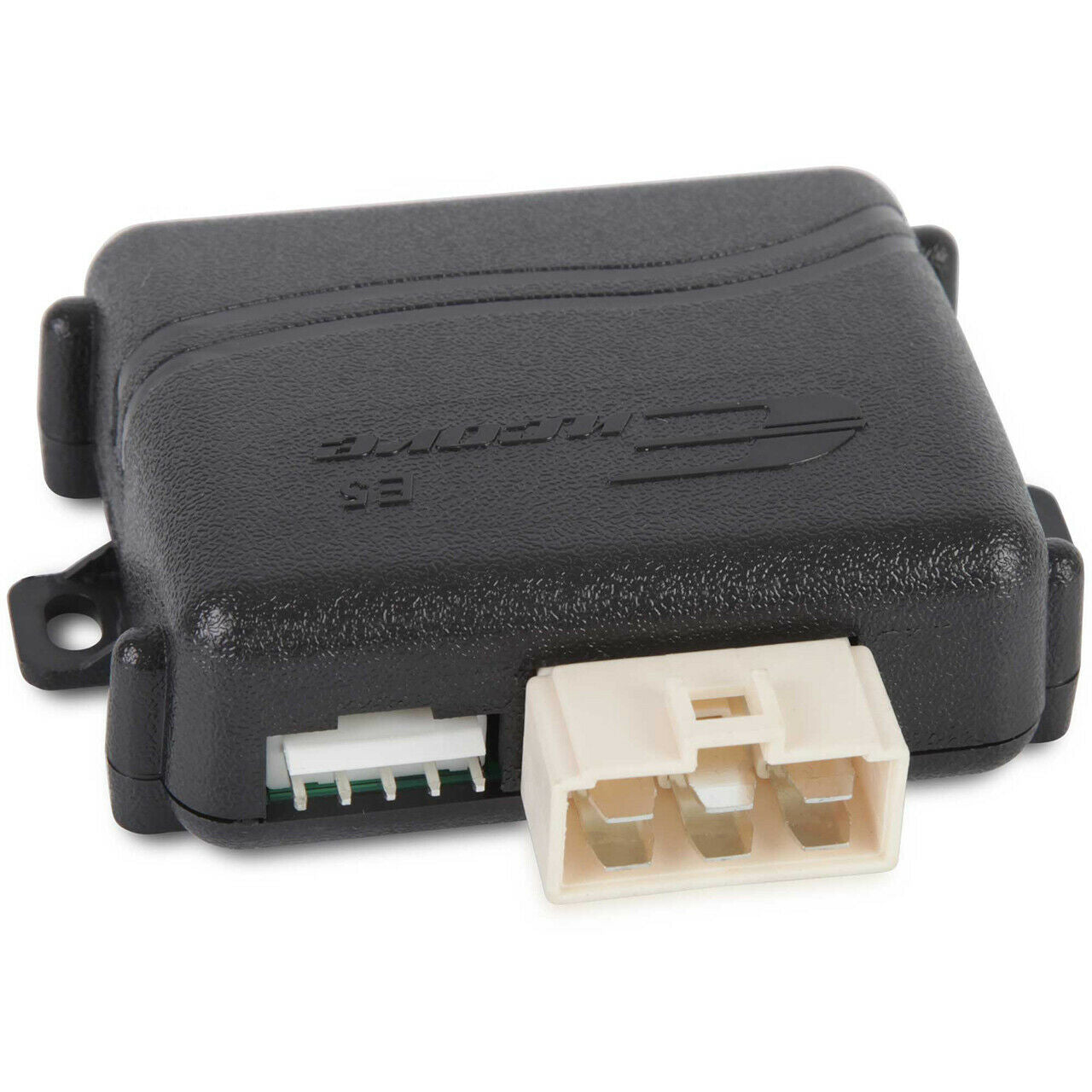E5 Encore 2-Way Paging Remote Start Keyless Entry System w/ 4-Button NEW - TuracellUSA