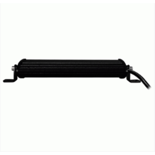 Daytona DLUS725 Universal Ultra Slim Single Mount Led Light Bar 7.25 Inch - TuracellUSA