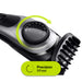 BT5260 Braun Beard trimmer with 3 attachments Gillette Fusion5 ProGlide razor - TuracellUSA