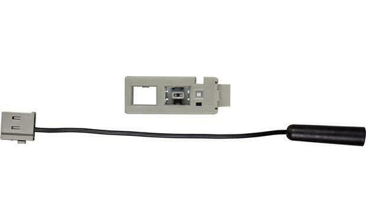 40-SB20 METRA SUBARU RADIO ANT ADPT CBL 2005 NEW - TuracellUSA