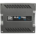 3K1 BANDA ELECTRA One Channel 3000 Watts Max @ 1 Ohm Car Audio Mono Amplifier - TuracellUSA