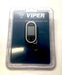 Viper 7752V Premium LCD 2-Way Remote Replacement control - TuracellUSA