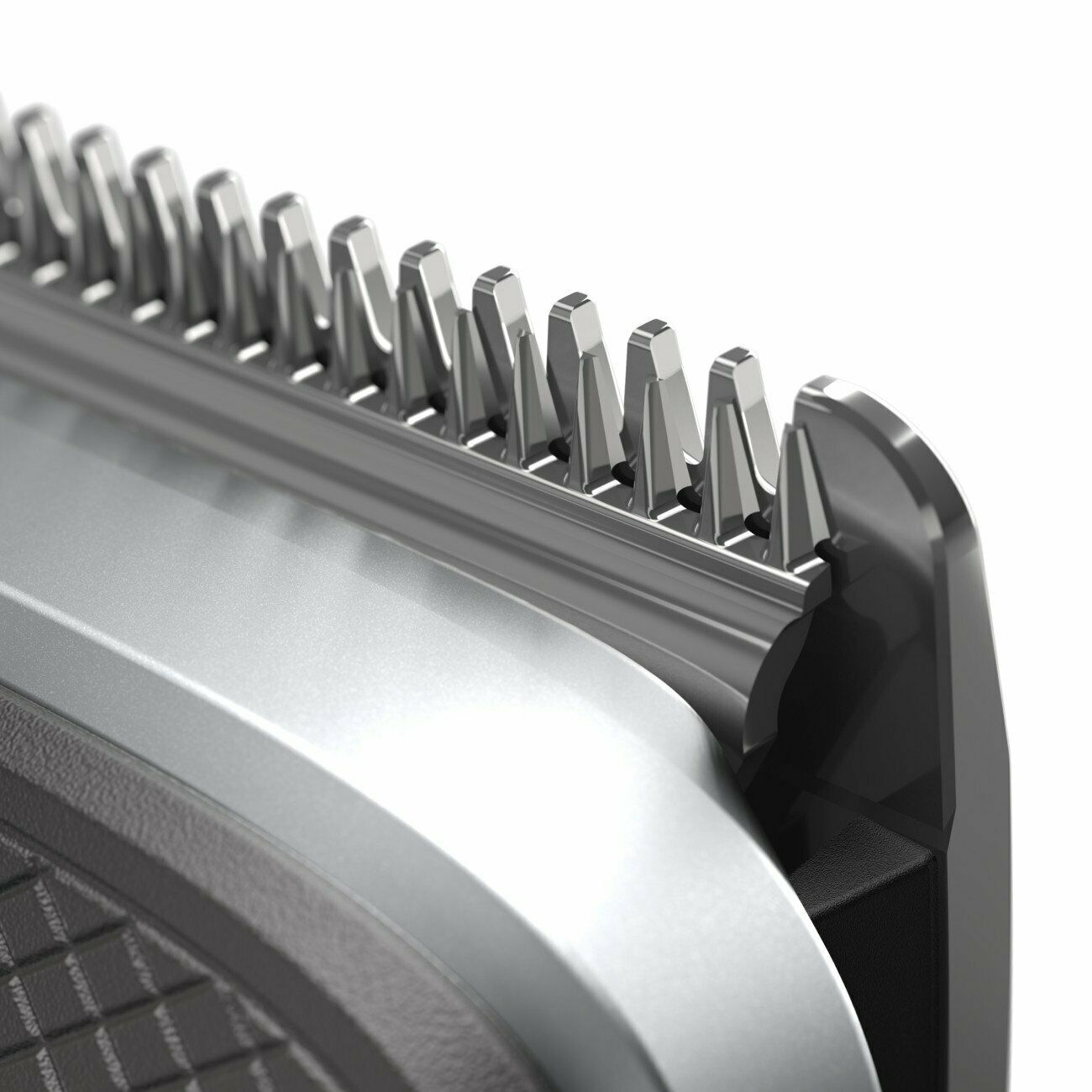 Philips Norelco MG5750/49 Multigroom Kit Face Head Body Ear Nose BRAND NEW - TuracellUSA