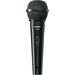 SV200 Shure Dynamic Wired XLR Microphone BRAND NEW - TuracellUSA