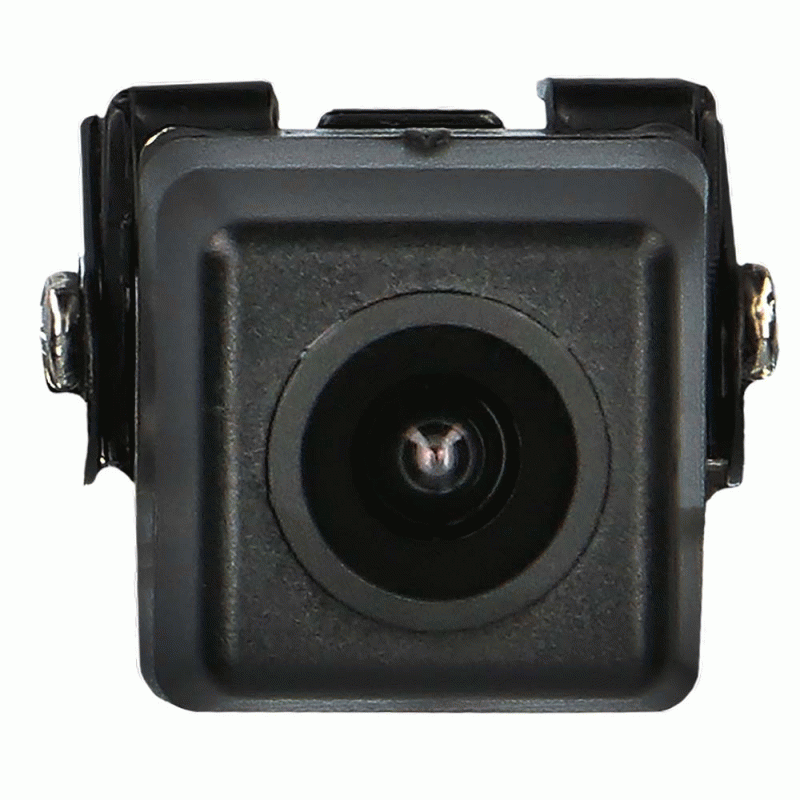 Install Bay CC001 Surface Mount Camera 170° viewing angle