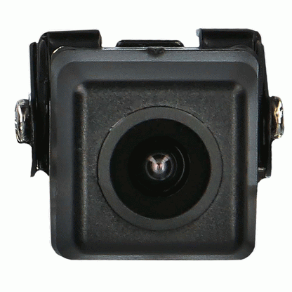 Install Bay CC001 Surface Mount Camera 170° viewing angle