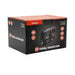 I-Beam - Dashcam Dual Camera HD DVR 1080P FAST SHIPPING! - TuracellUSA