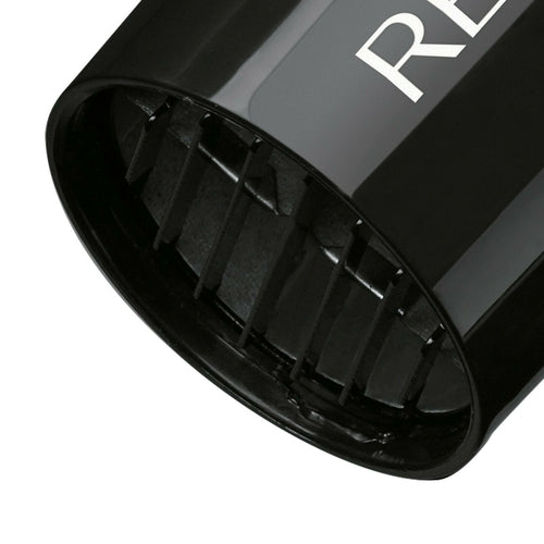 RVDR5034 Revlon Essentials 1875W Compact Styler NEW - TuracellUSA
