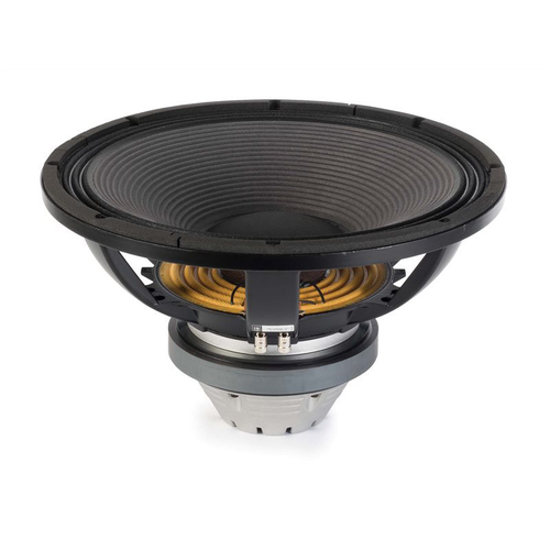 18TLW3000 18 Sound 18" Woofer/3600W/8OHMS - Set of 1 NEW - TuracellUSA