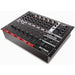 DX3000USB DJ-Tech DJ Mixer 7-Channel / Deckadance LE DJ software BRAND NEW - TuracellUSA