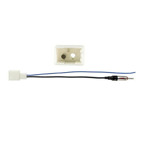 METRA 40LX11 Antenna Adapter 40-LX11 - TuracellUSA