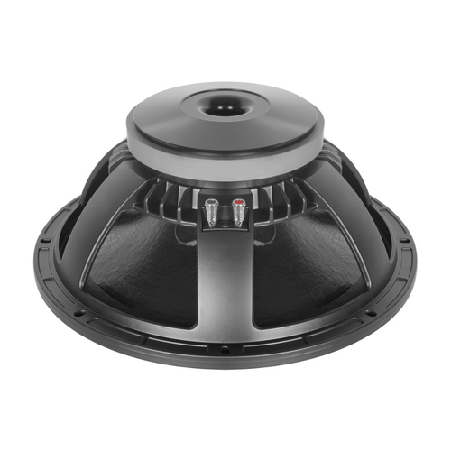 15PLB76 B AND C 15" Professional Woofer 8 Ohm NEW - TuracellUSA