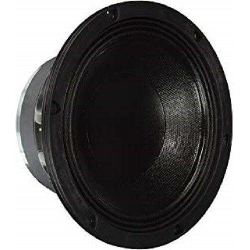 Eighteen Sound /18 Sound 10NW650 - 10" Neodymium Speaker WEATHER PROTECTED - TuracellUSA