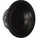 Eighteen Sound /18 Sound 10NW650 - 10" Neodymium Speaker WEATHER PROTECTED - TuracellUSA