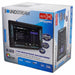 SOUNDSTREAM VR-63XB 6.2" TV CD DVD USB AUX BLUETOOTH SIRIUS XMREAD NEW WARRANTY - TuracellUSA