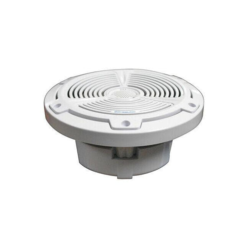 American Bass ABMRE65F 6.5" 2-Way Marine Speaker 200W Max - TuracellUSA