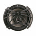 2 Soundstream AF.653 300 Watt 6.5" Arachnid 3-Way Coaxial Car Audio Speakers NEW - TuracellUSA