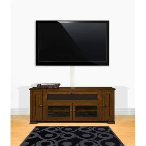 CMS169W Bell'O Cable Management System NEW - TuracellUSA