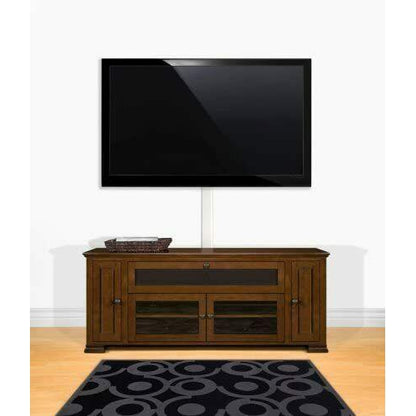 CMS169W Bell'O Cable Management System NEW - TuracellUSA