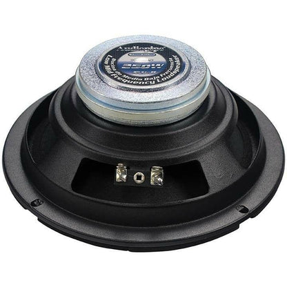 Audiopipe APMB-611DR 6" APMB Series 250W Midrange Speaker - TuracellUSA