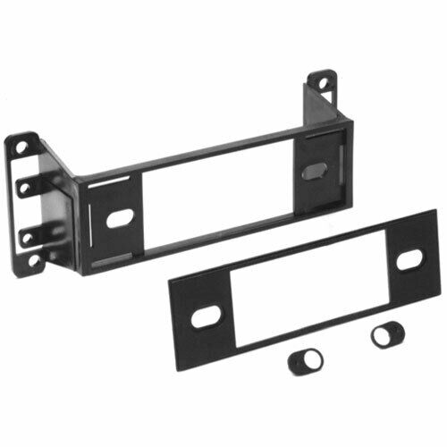 Metra 99-7615 Install Kit For Fits Nissan Sentra 1987-1994 Single DIN BRAND NEW - TuracellUSA