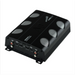 Audiopipe APHD-M4800 Class D High Power Amplifier 4-Channel Amplifier 800 watts - TuracellUSA