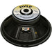 PYLE PPA12 12" 700 Watts 8 Ohm Subwoofer Professional Premium PA Sub Woofer NEW! - TuracellUSA