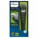 Philips Norelco Beard Trimmer BT3210/41 - Cordless Grooming, Rechargable NEW - TuracellUSA