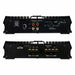 American Bass DB6752FR 2 Channel Class A/B Car Ampilfier 500 Watts Max NEW! - TuracellUSA