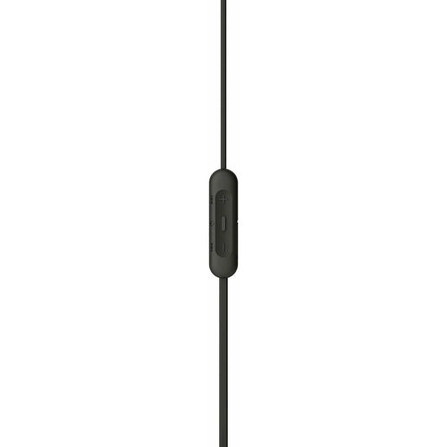 WI-XB400B Sony Wireless In-Ear Bluetooth Extra Bass Black Headphones NEW - TuracellUSA