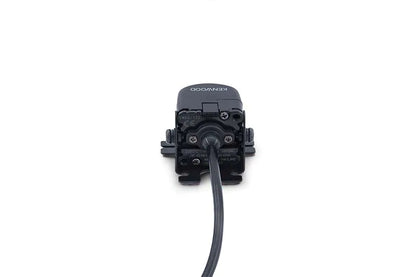 Kenwood CMOS-130 Rear View Camera Universal Mount, Waterproof