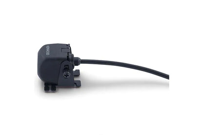 Kenwood CMOS-130 Rear View Camera Universal Mount, Waterproof