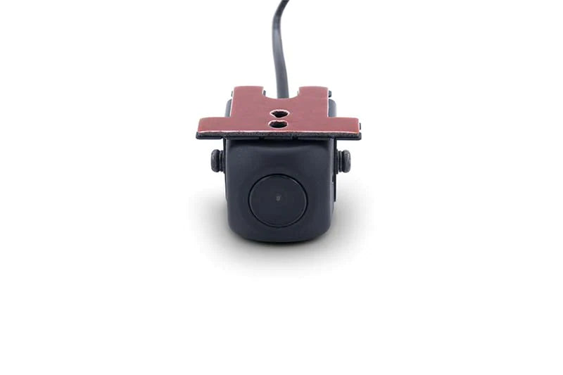 Kenwood CMOS-230 Rear View Camera with Universal Mounting Hardware