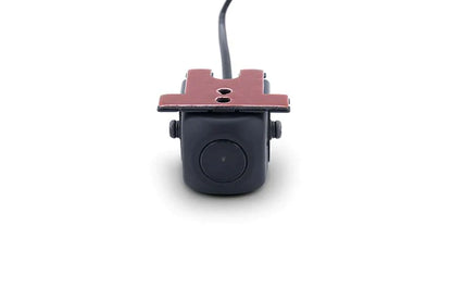 Kenwood CMOS-230 Rear View Camera with Universal Mounting Hardware