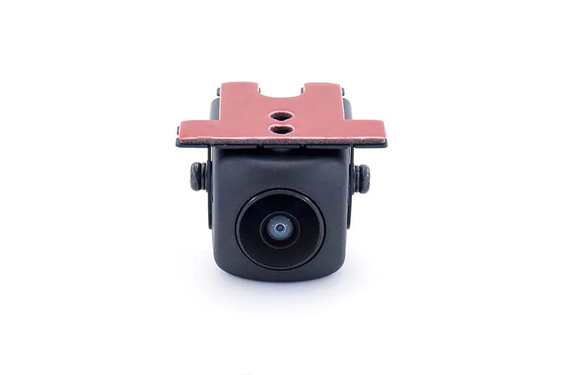 Kenwood CMOS-320 Advanced Front or Rear View Camera CMOS