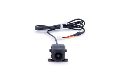 Kenwood CMOS-320 Advanced Front or Rear View Camera CMOS