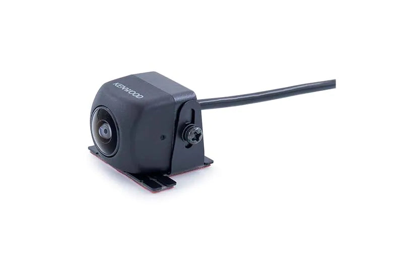 Kenwood CMOS-320 Advanced Front or Rear View Camera CMOS