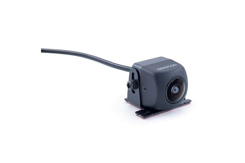 Kenwood CMOS-320 Advanced Front or Rear View Camera CMOS