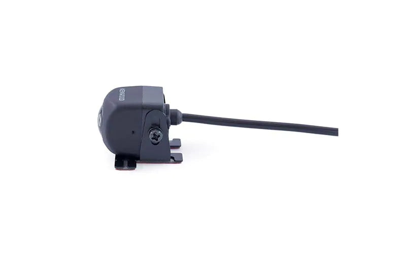 Kenwood CMOS-320 Advanced Front or Rear View Camera CMOS