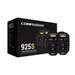 (4) Compustar CS925S 1-Way Remote Car Starter + ADS-ALCA Bypass Module (BRAND NEW 4-PACK) - TuracellUSA